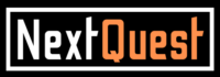 nextquest logo