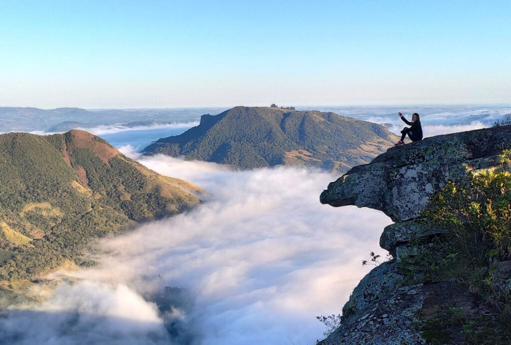 destination pico agudo