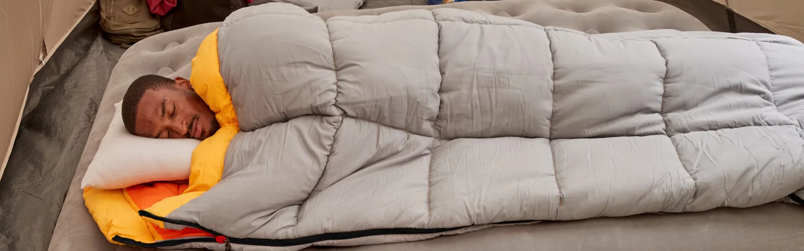 just 5 more minutes ComfyBoy