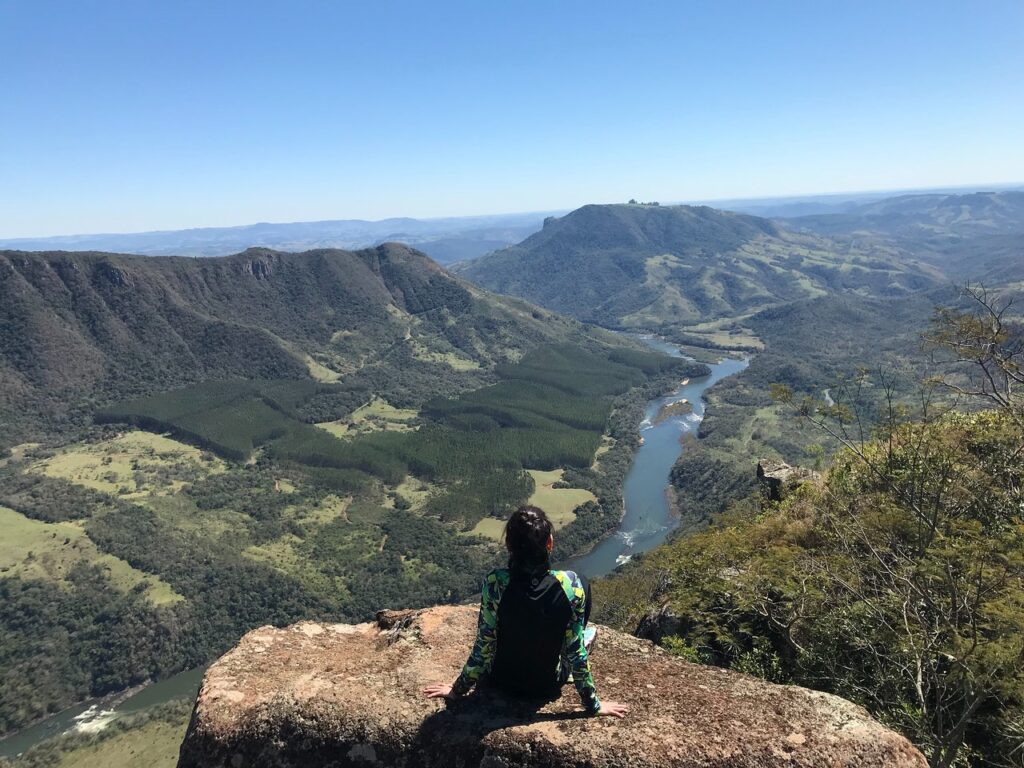 destination pico agudo